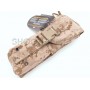 FLYYE G36 Single Magazine Pouch (AOR1)