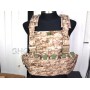 Flyye WSH* Chest Rig (AOR1)