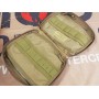 Emersongear EDC GP Pouch 20cmx19cm (CB-FREE SHIPPING)