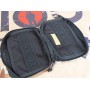 Emersongear EDC GP Pouch 20cmx19cm (Black-FREE SHIPPING)