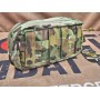 Flyye MOLLE Accessories Pouch(500D-Multicam)