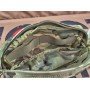 Flyye MOLLE Accessories Pouch(500D-Multicam)