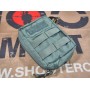 Emerson 18*12.5*7CM Utility Pouch (FG-FREE SHIPPING)