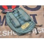 Emerson 18*12.5*7CM Utility Pouch (FG-FREE SHIPPING)