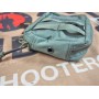 Emerson 18*12.5*7CM Utility Pouch (FG-FREE SHIPPING)