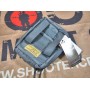 Emerson 18*12.5*7CM Utility Pouch (WG-FREE SHIPPING)