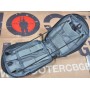 Emerson 18*12.5*7CM Utility Pouch (WG-FREE SHIPPING)