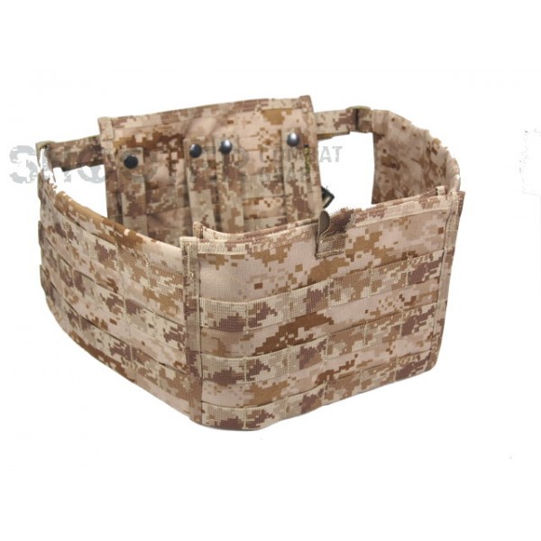 Flyye FAPC GEN1 Additional mobile plate carrier (AOR1)