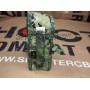 FLYYE G36 Single Magazine Pouch (AOR2)