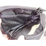 EMERSON Plug-in Debris Waist Bag (Black) (FREE SHIPPING)