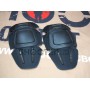 EMERSON G3 Combat Knee Pads (BK)