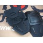 EMERSON G3 Combat Knee Pads (BK)