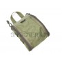 FLYYE Tactical Trauma Kit Pouch (RG)