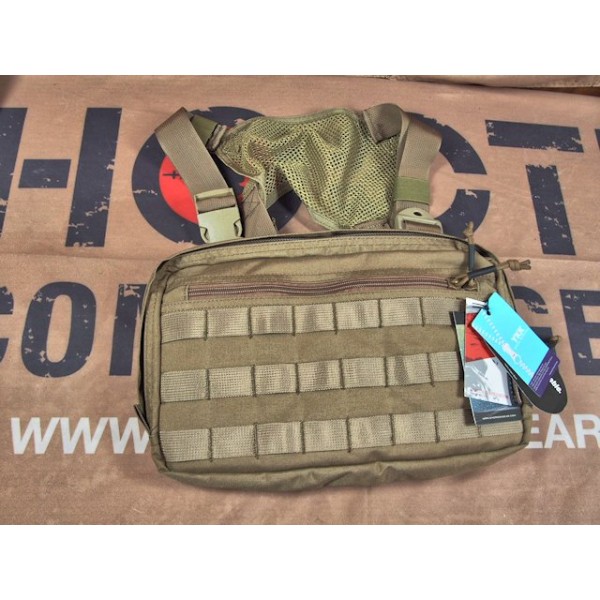 Emerson Chest Recon Bag (CB) (FREE SHIPPING)