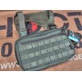 Emerson Chest Recon Bag (FG) (FREE SHIPPING)