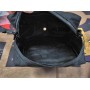 Emerson 17cm*17cm Rescue Pouch (Black) (FREE SHIPPING)