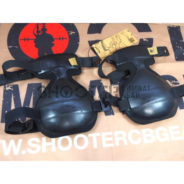 EMERSON ARC Style Military Knee pads (BK)