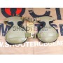 EMERSON ARC Style Military Knee pads (DE)