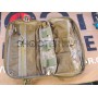 EMERSON 32X18CM Multi-functional Utility Pouch (AOR1) (FREE SHIPPING)