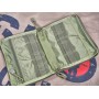 Flyye Low Profile OP Pouch (KHAKI)