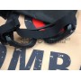 CM X800 style Goggle Set