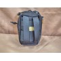 EMERSON M2 Waist pack(BK) (FREE SHIPPING)