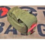 Flyye Molle SpeOps Thin Ultility Pouch (CB)