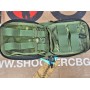 EMERSON EG Style EI Medic Pouch (MCTP) (FREE SHIPPING)