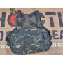 Emerson Chest Recon Bag (MCBK) (FREE SHIPPING)