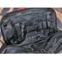 Emerson Chest Recon Bag (MCBK) (FREE SHIPPING)