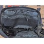 Emerson Chest Recon Bag (MCBK) (FREE SHIPPING)