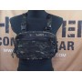 Emerson Chest Recon Bag (MCAD) (FREE SHIPPING)