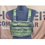 Emerson Chest Recon Bag (BK) (FREE SHIPPING)