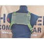 Emerson Chest Recon Bag (MCTP) (FREE SHIPPING)