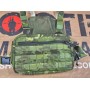 Emerson Chest Recon Bag (MCTP) (FREE SHIPPING)