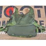 Emerson Chest Recon Bag (MCTP) (FREE SHIPPING)