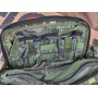 Emerson Chest Recon Bag (MCTP) (FREE SHIPPING)