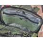 Emerson Chest Recon Bag (MCTP) (FREE SHIPPING)