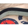 EMERSON MOLLE Load Bearing Utility Belt (MC) (FREE SHIPPING)