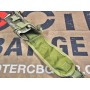 FLYYE G36 Single Magazine Pouch (A-TACS)