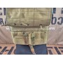 EMERSON 419 PLate Carrier (MC) (FREE SHIPPING)