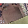 EMERSON 419 PLate Carrier (MC) (FREE SHIPPING)