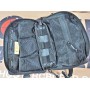 EMERSON 32X18CM Multi-functional Utility Pouch (Black) (FREE SHIPPING)