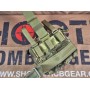 Flyye Waist Drop Pouch (Multicam)