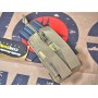 EMERSON Modular Open Top Single MAG Pouch (CB)