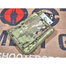 Flyye Low Profile OP Pouch (Multicam)