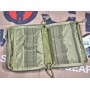 Flyye Low Profile OP Pouch (Multicam)