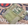 Flyye Low Profile OP Pouch (Multicam)