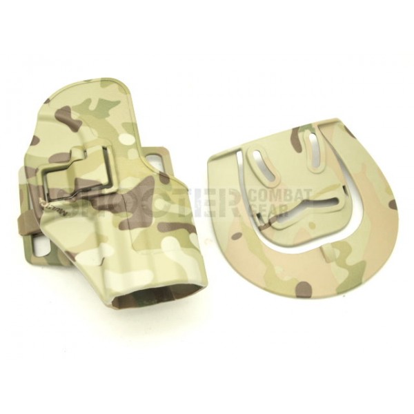 CM QCQ holster for USP (MC)