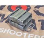 Fast Magazine Pouch Gen 3 for 7.62 NATO ( FG)